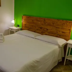 La Fornasetta Nocleg ze śniadaniem