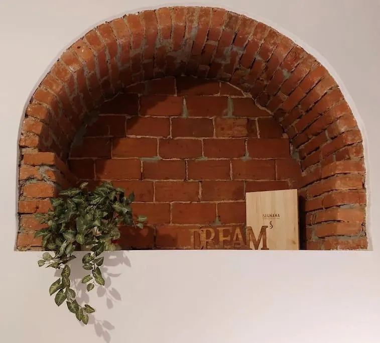 Chic Design Flat In Piero Della Francesca Apartment Milan Italy