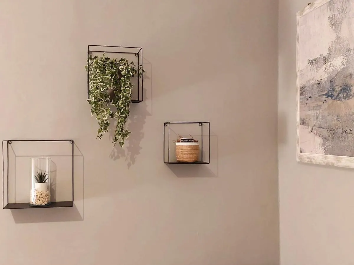 Chic Design Flat In Piero Della Francesca Apartment Milan 0*,  Italy