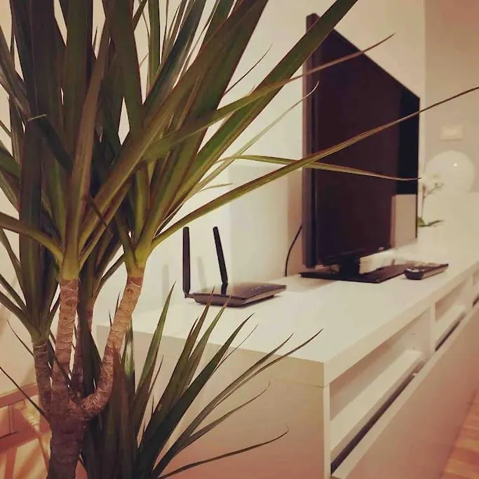 Chic Design Flat In Piero Della Francesca Apartment Milan